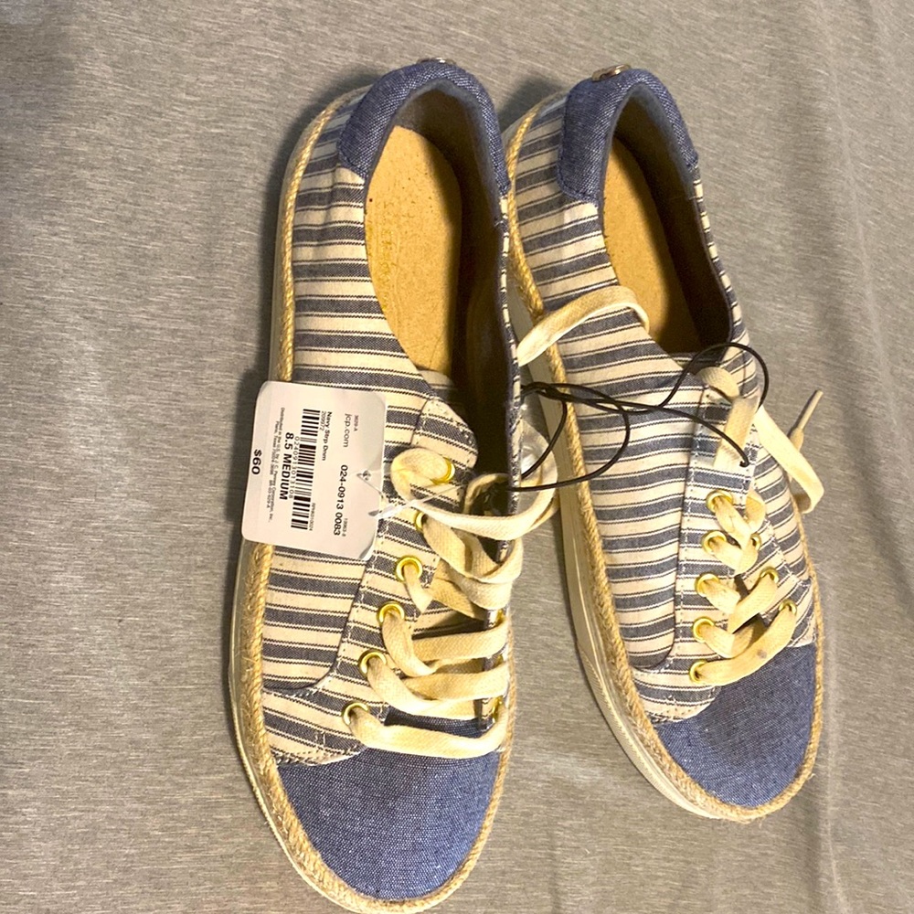 Liz Claiborne shoes